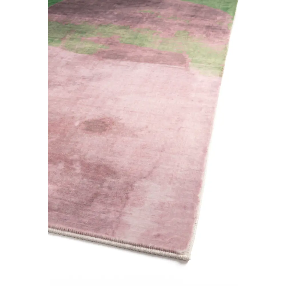 Ковер полиэстер Lex 420/642 120x170 см цвет кремовый 82741653 STLM-2005790 BALTA RUGS  - Вид №1