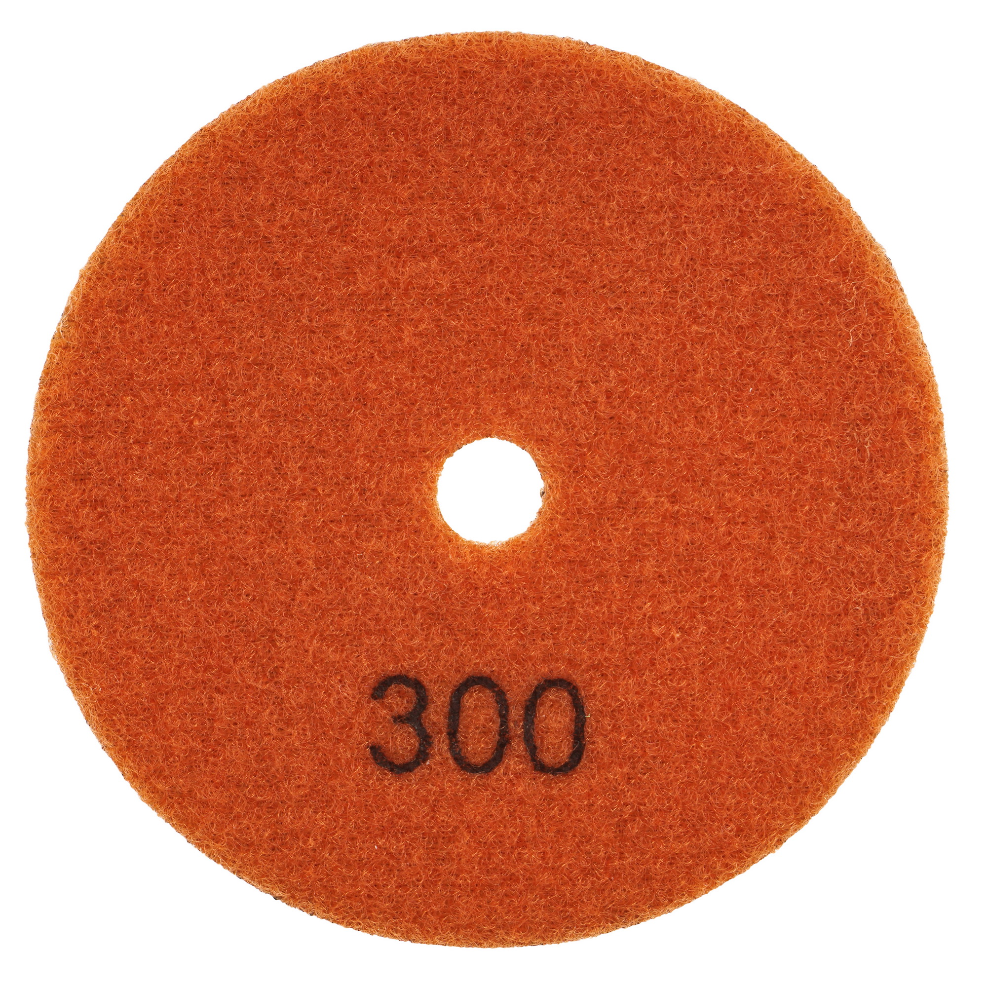 Круг алмазный гибкий Elitech 1820.160400 100 мм 9158935 STDN-0116923 - Вид №1