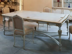 Grifoni Silvano Деревянный стол