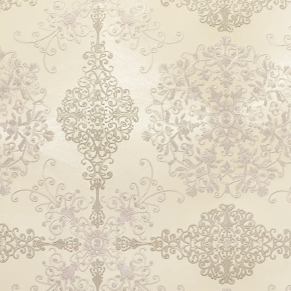 Обои виниловые Elysium Эрмитаж бежевые 0.53 м 61421 STLM-2112009 - Вид №1