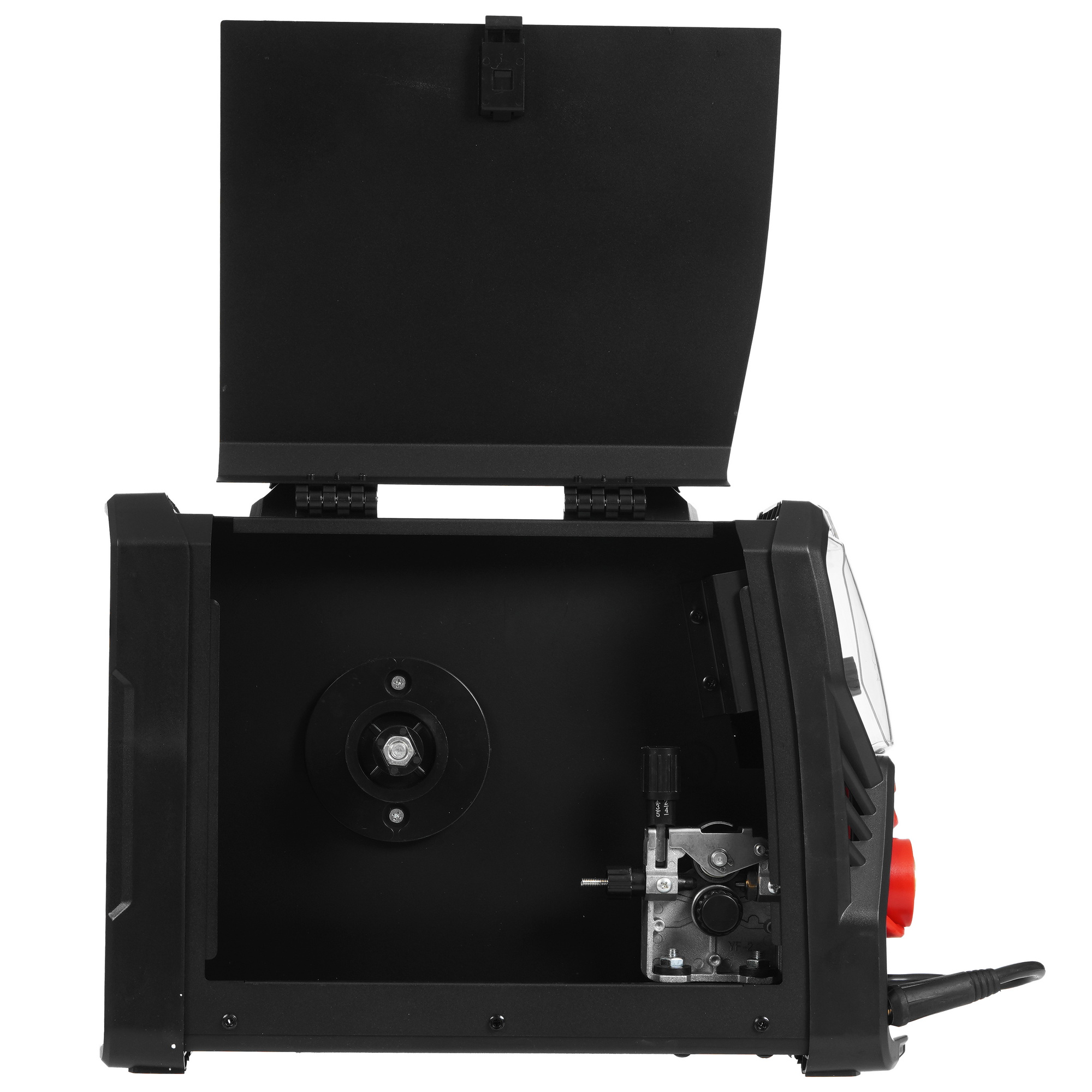 Сварочный аппарат Edon ПрофиMIG-230 5625338 STDN-0138488 - Вид №5