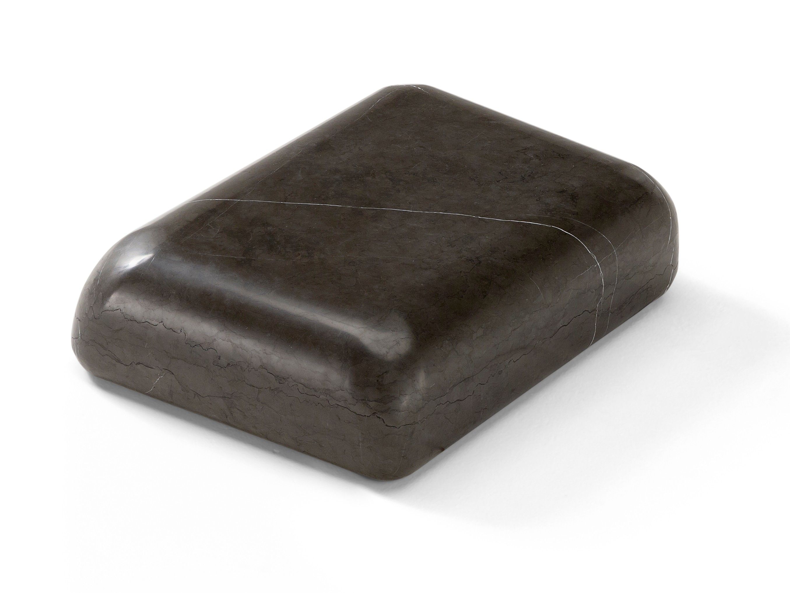 Мраморный журнальный столик Amura ARCH-00125681 - Вид №6