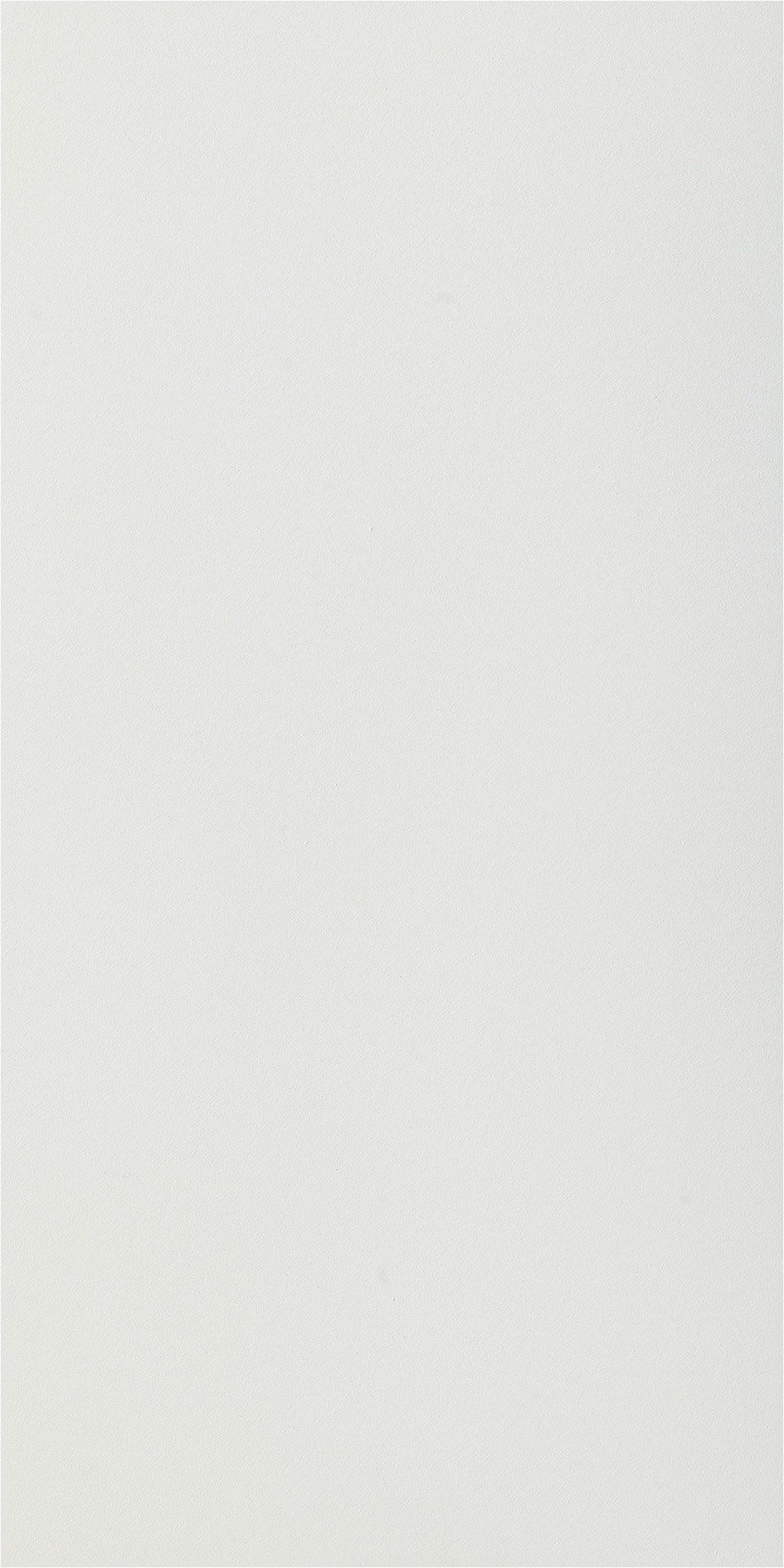 Porcelain stoneware kitchen worktop FLORIM stone COLOR ARCH-00043164 - Вид №10