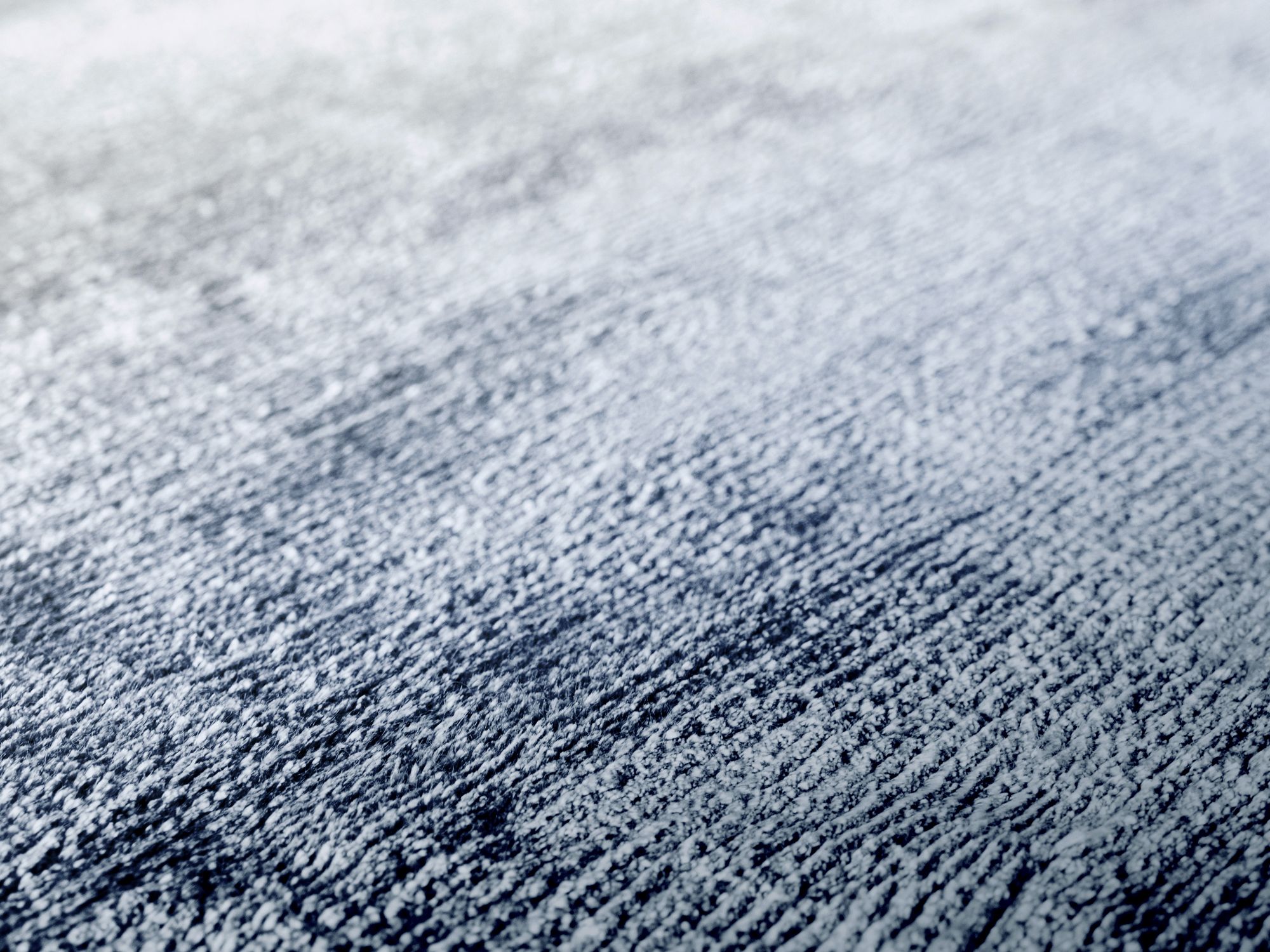 Ручной плетеный бамбуковый ковер degradé G.T.DESIGN in-Canto ARCH-00003816