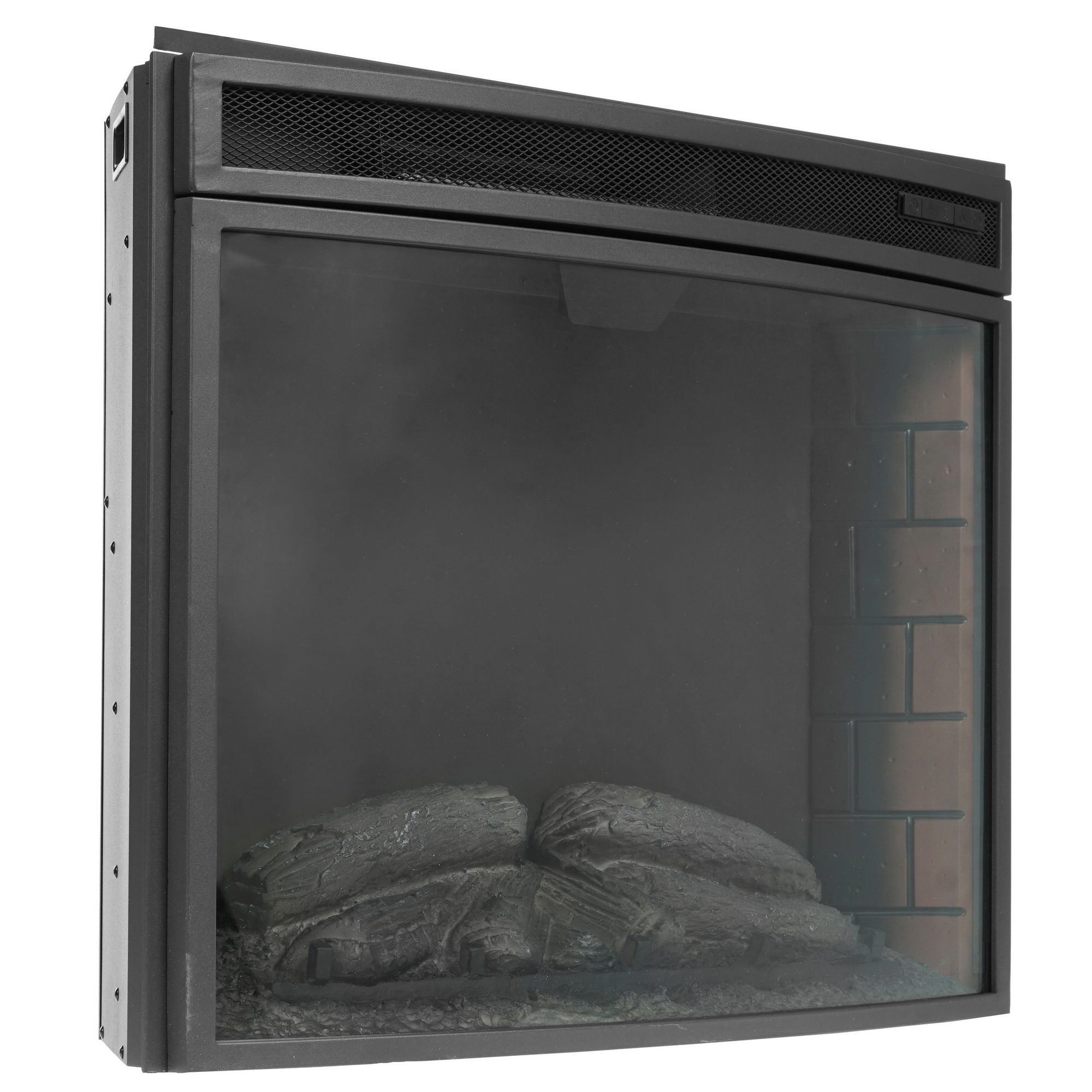 8167284 Электроочаг RealFlame Firespace 33 S IR STDN-0002525 - Вид №1