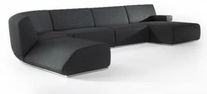 Artifort Модульный диван