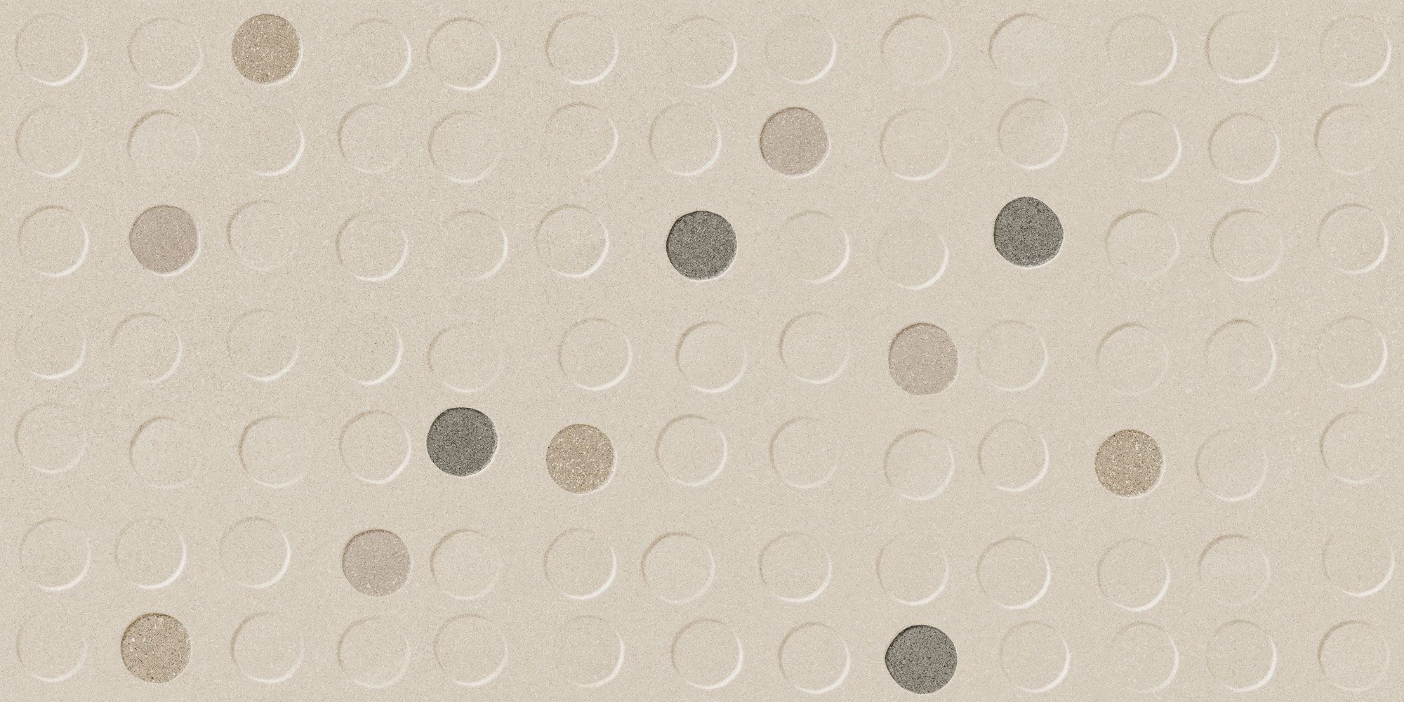 Пол / керамогранит с эффектом цемента VIVES DÚO ARCH-00136065 - Вид №280