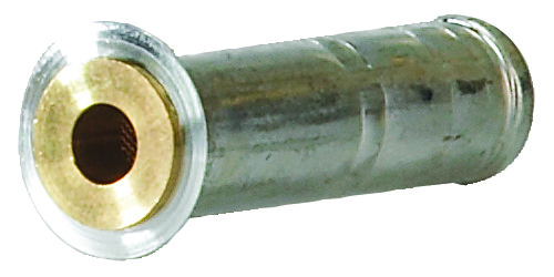 Danfoss Клапанные узлы в сборе с фильтром для клапанов T 2 / TE 2 Клапанный узел № 05 для T/TE 2 068-2095  - Вид №13