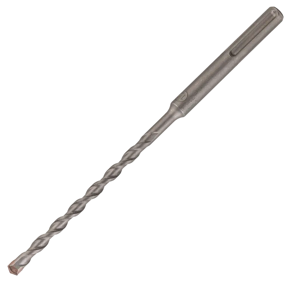 Бур по бетону Bosch SDS-max-4 12x200x340 мм BOSCH PROFESSIONAL STLM-2181049
