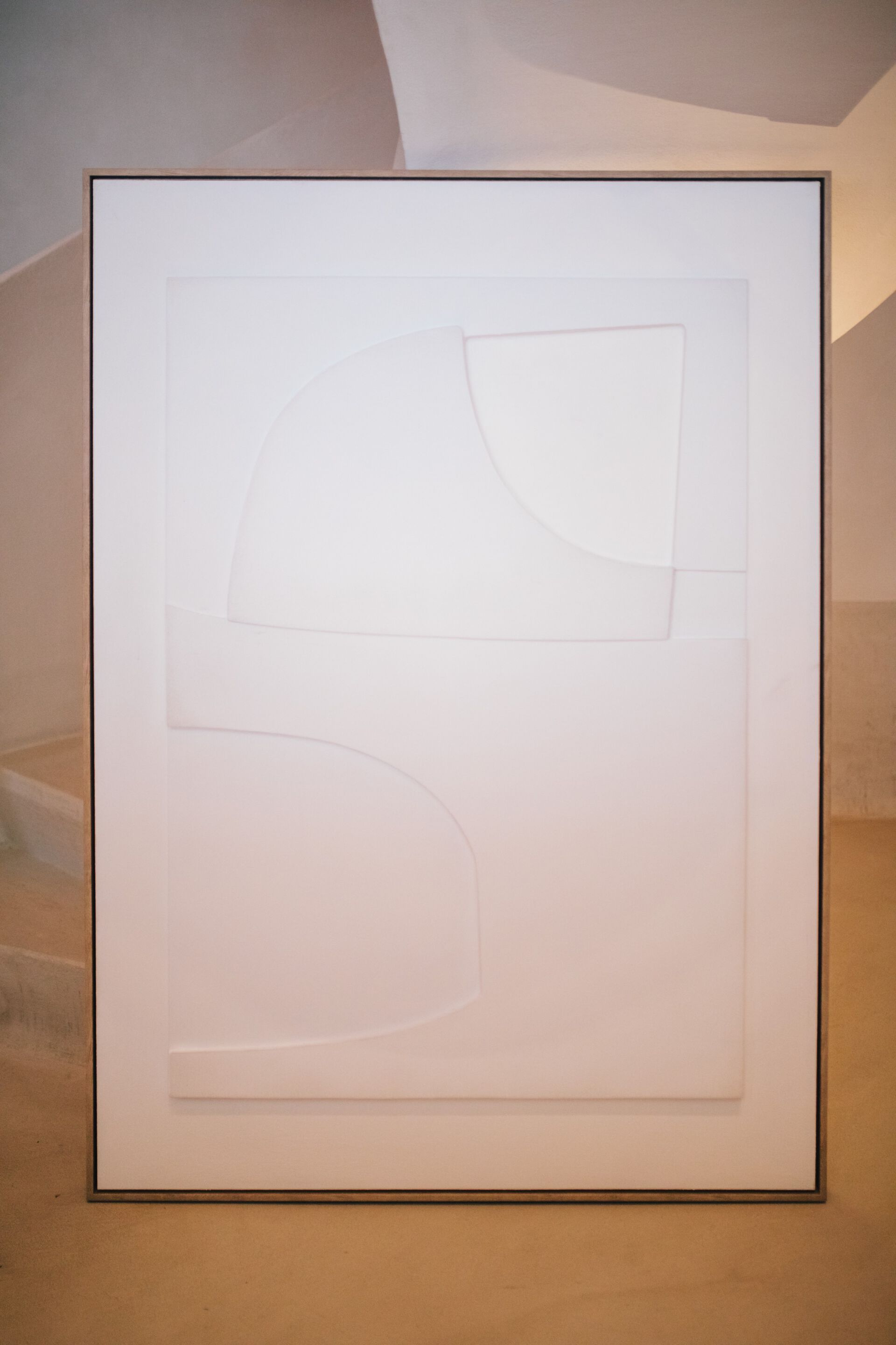 Полиэстер рамки POMAX DOMASO ARCH-00071918 - Вид №6