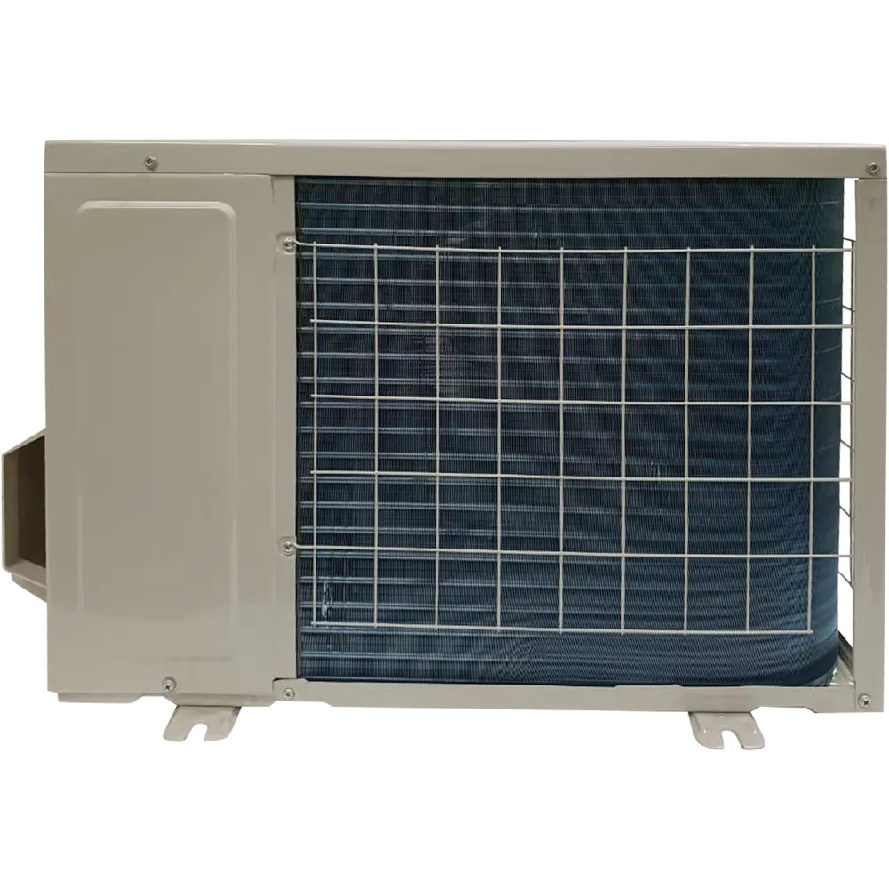 Сплит-система Celcia 7,5K BTU, охлаждение/обогрев STLM-2033272 - Вид №2