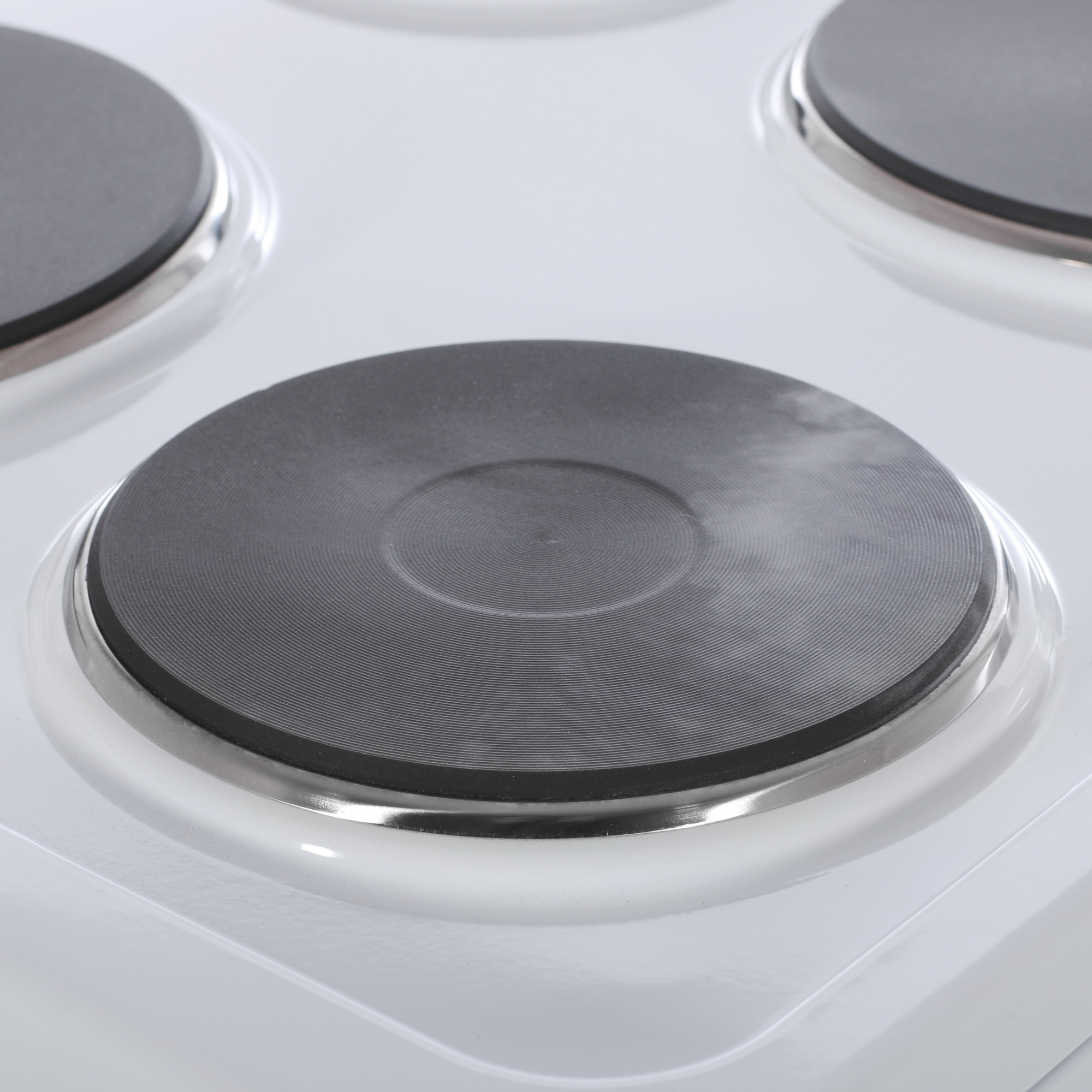 1169388 Электрическая плита Beko FFSS56000W белый STDN-0058240 - Вид №7