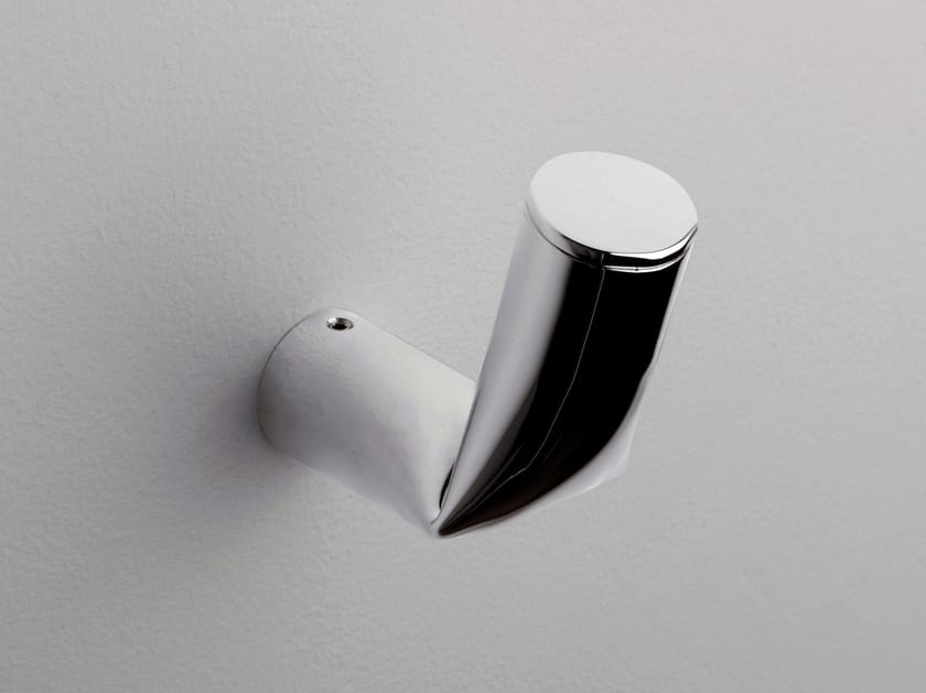 Металлический халат Ceramica Flaminia Fold ARCH-00102703