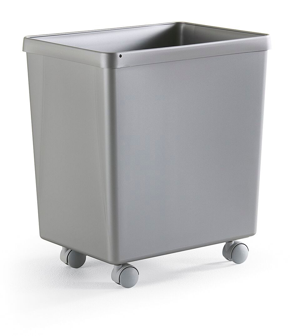 Полипропиленовые коллекторы для утилизации отходов Manade TRIBU ARCH-00032685 - Вид №8