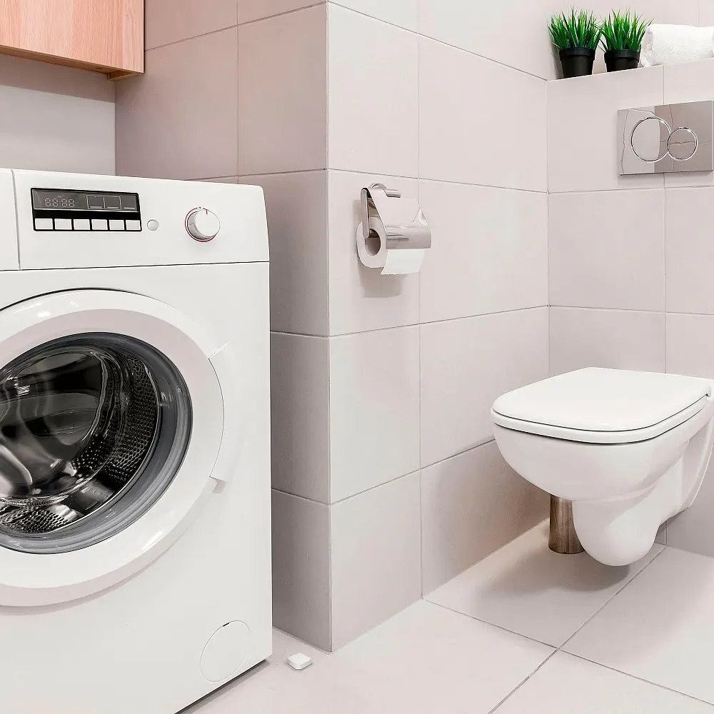 Датчик протечки воды Rubetek RS-3222 STLM-2040844 - Вид №6