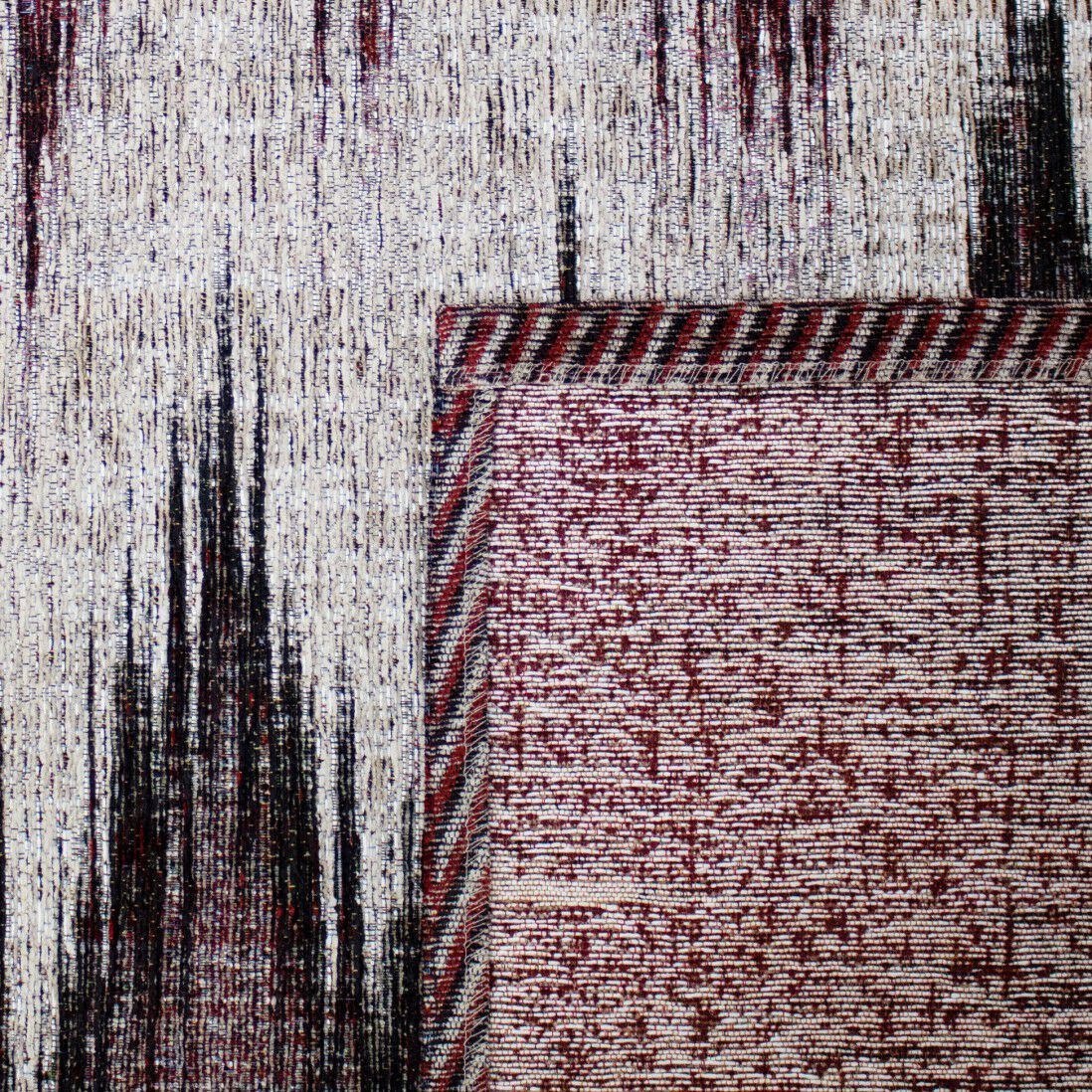 Прямоугольный оптический ковер Ademi Essential ARCH-00065464 - Вид №6