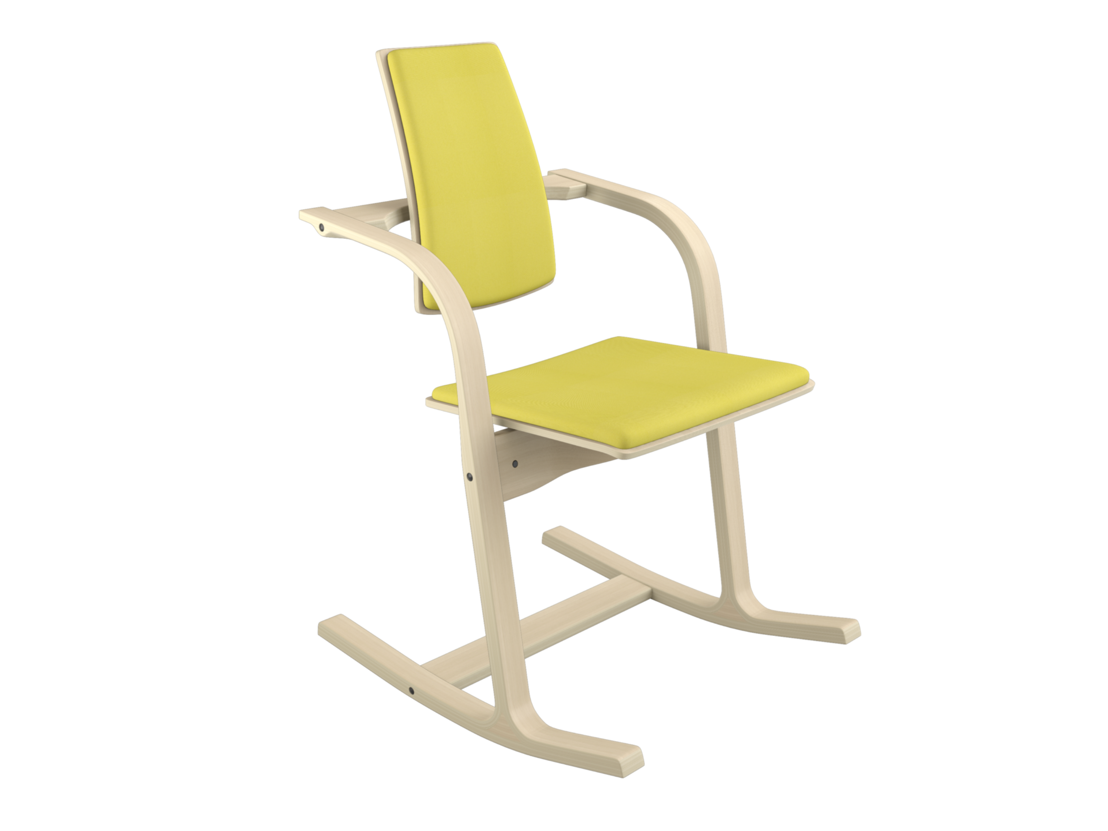 Качалка Varier Furniture ACTULUM™ ARCH-00023328 - Вид №16