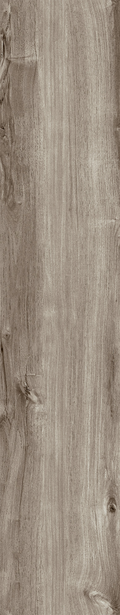 Керамогранит AKASA WOOD ASH 20х120 Creanza CW-RT01-B  - Вид №5