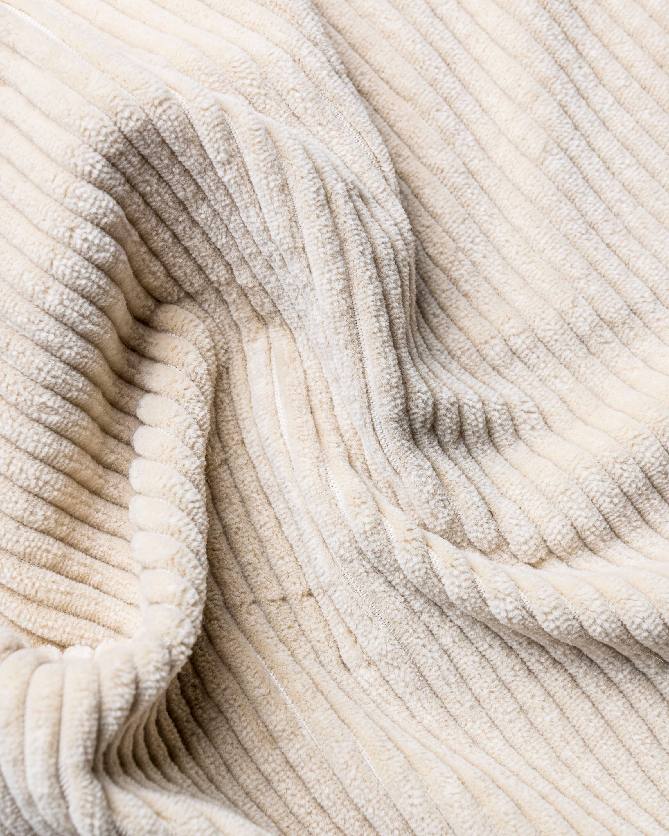 Хлопок сплошной цвет ткани The House of Lyria PEPERONCINO ARCH-00042996 - Вид №8