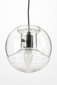2000000058498 Подвесной светильник Flask диаметр 18 COSMO
