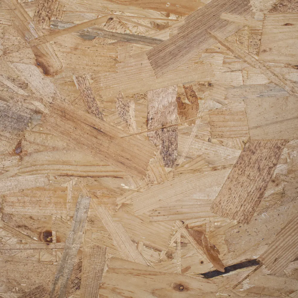 Плита ОСП-3 Kronospan 18 мм 2440x1220 мм 2.976 м² STLM-2171636 - Вид №1