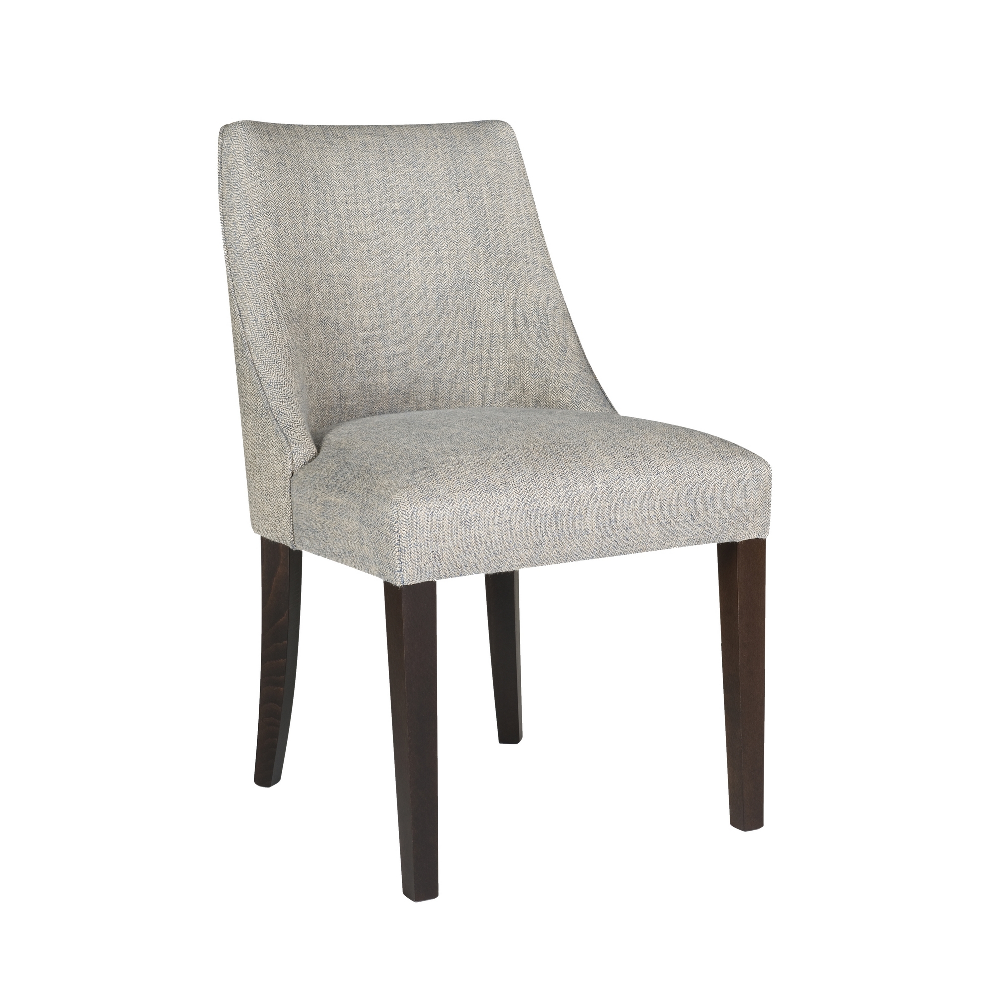 Стул / Denver Marie`s Corner sun-id-378865 - Вид №2