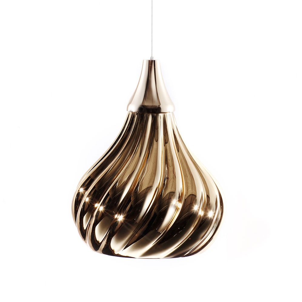 000043 Ruskii Twist Viso Santreyd 