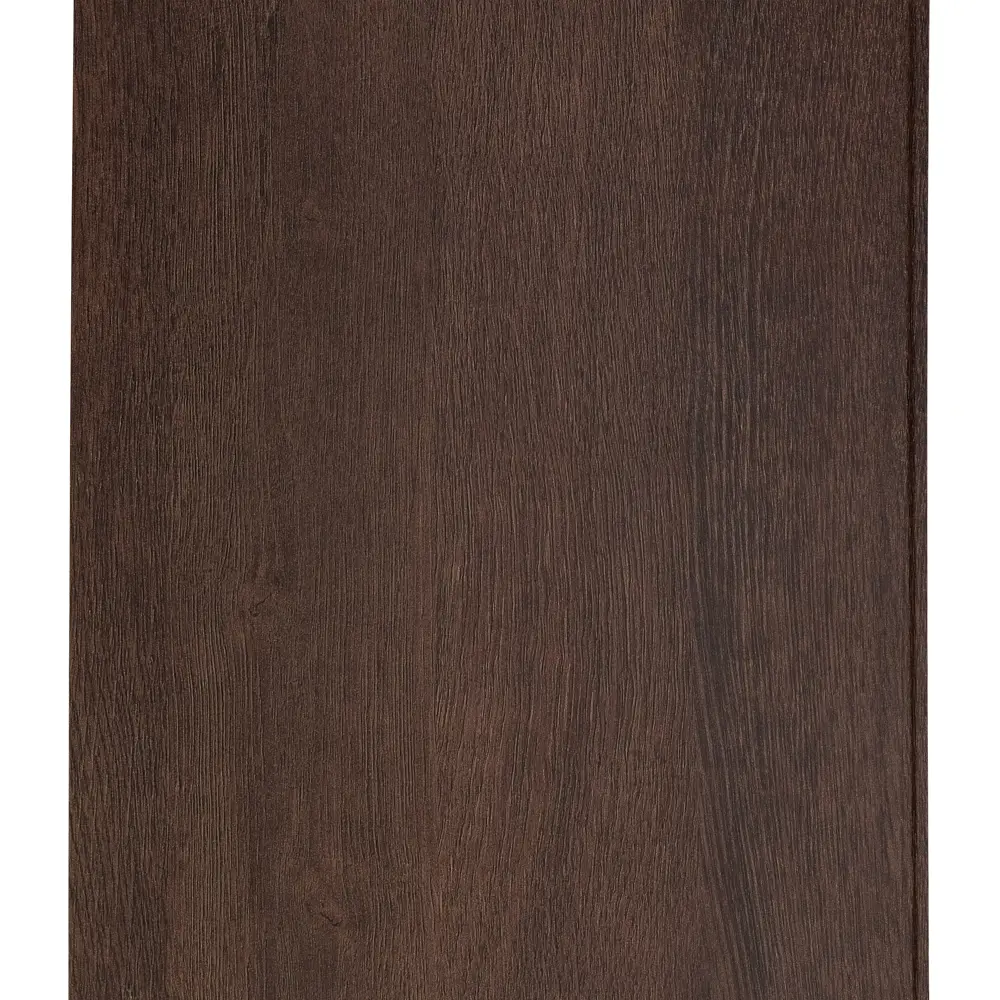 Панель МДФ 2600х250х6 мм Дуб Бельмонт 0.65 м² DEKOR PANEL STLM-2003271