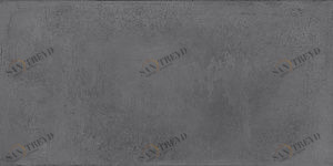 Керамический гранит 30х60 Мирабо серый темный обрезной Kerama Marazzi SG227600R