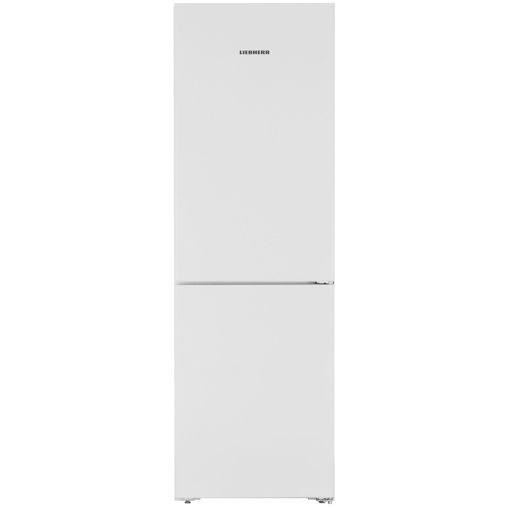 5457375 Холодильник с морозильником   Liebherr CBNc 5223 белый STDN-0127724 - Вид №2
