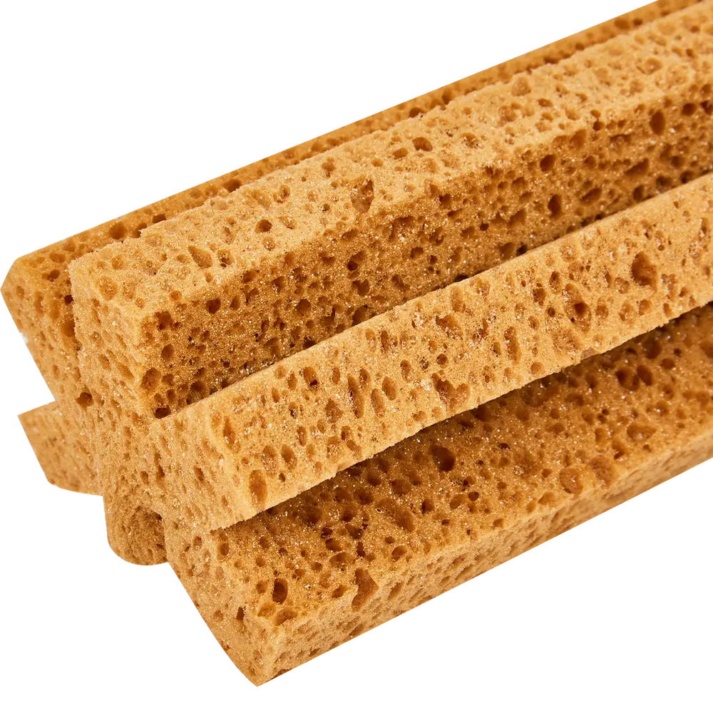 Запасной блок для швабры Apex 25 см 5 лучей STLM-2093525 - Вид №2