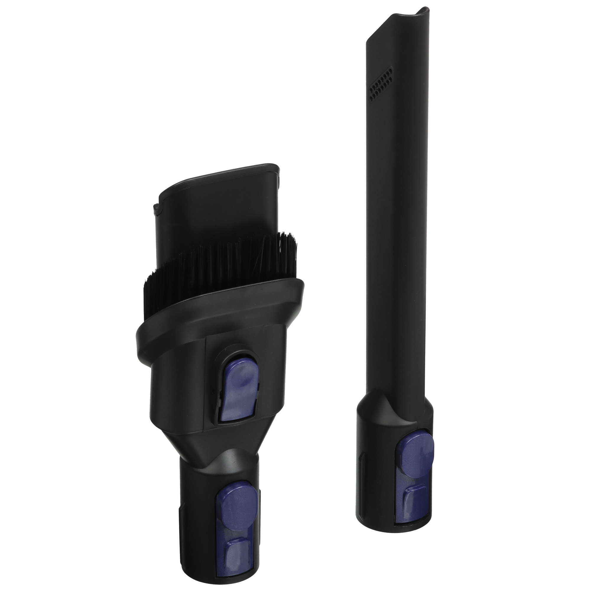 9156226 Пылесос  вертикальный  Reoka Self-cleaning RKSC-CS470  синий STDN-0069649 - Вид №14