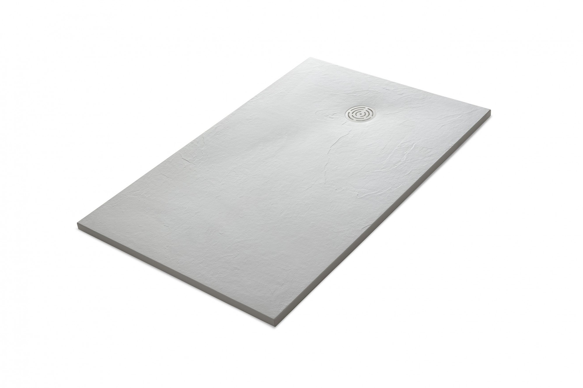MCBATH Centuria Slate Nox R1 140x90 Прямоугольная жемчужина sun-id-1959406