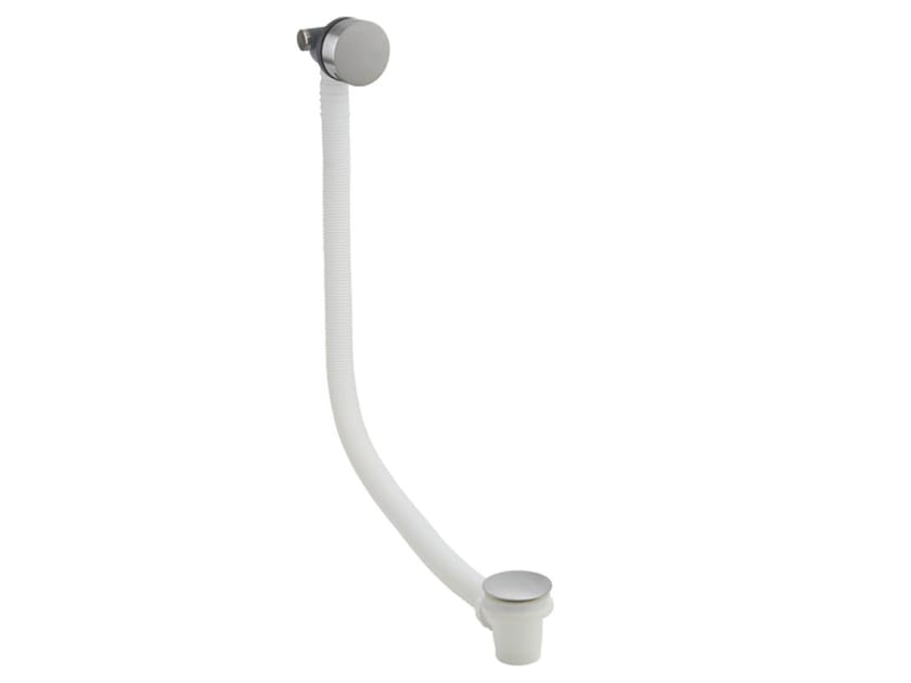Свалка для ванны CROSSWATER 3ONE6 ARCH-00026793