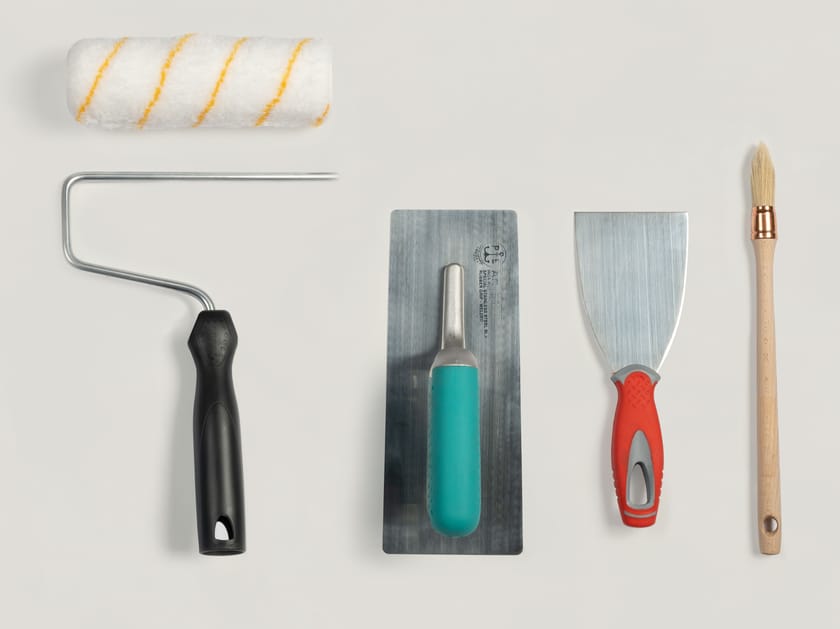 Набор для рисования Ressource Plasters ARCH-00119081