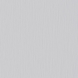 Обои флизелиновые под покраску антивандальные БВ08170182-11 белые 1.06 м BELVINIL Шафран