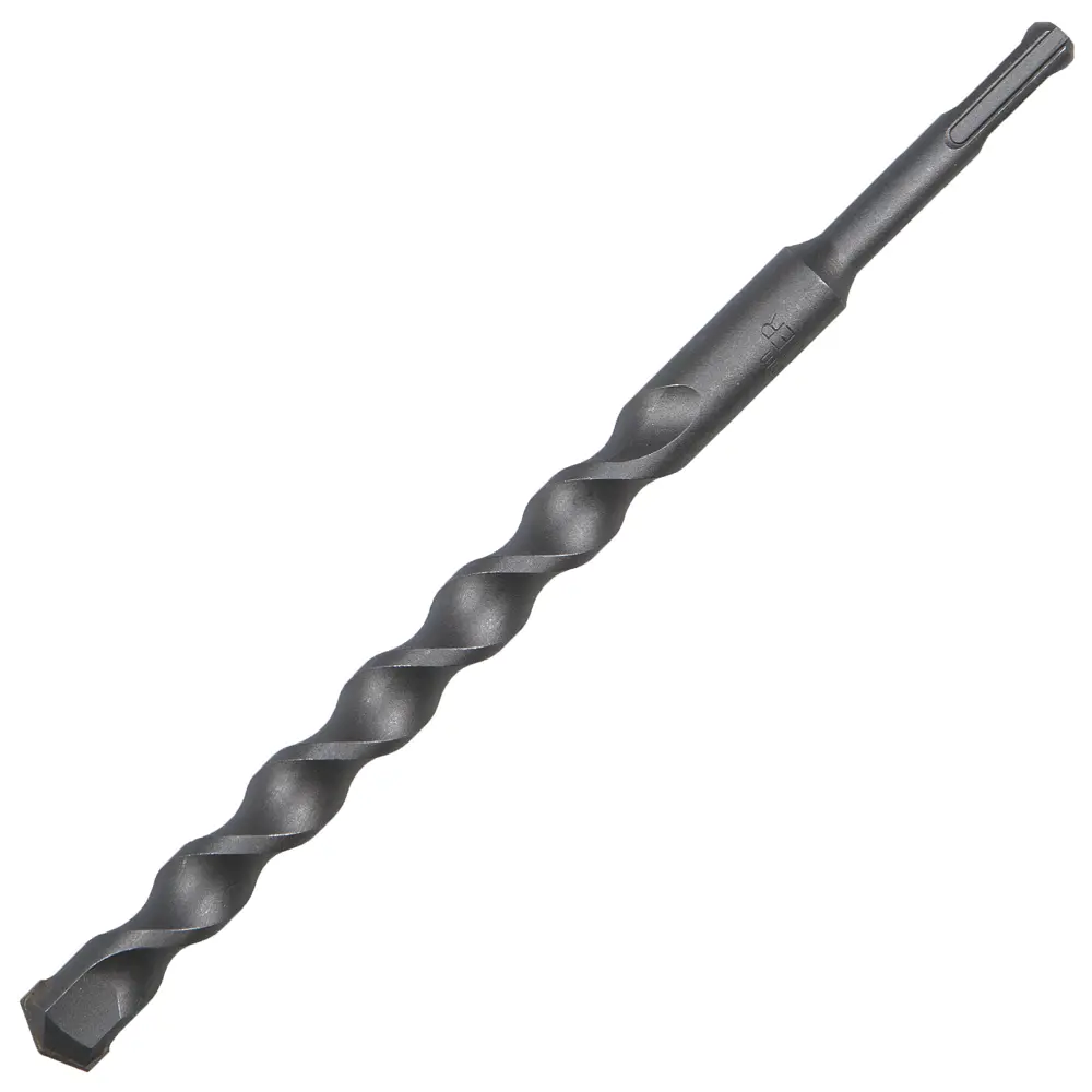 Бур по бетону SDS-plus 18х170х260 мм Dexter FD-A0179 16659715 STLM-2188780 