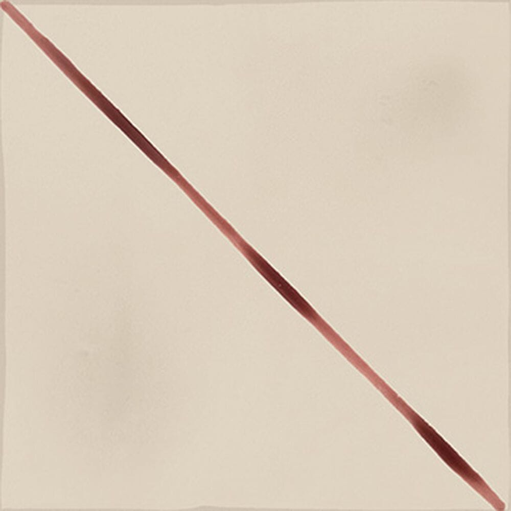 Керамическое покрытие из белой пасты с эффектом запекания VIVES ноль ARCH-00127617 - Вид №87