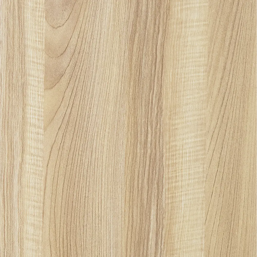 82139933 Стеновая панель МДФ Розовое дерево 2600x250x6 мм 0.65 м² STLM-0020206