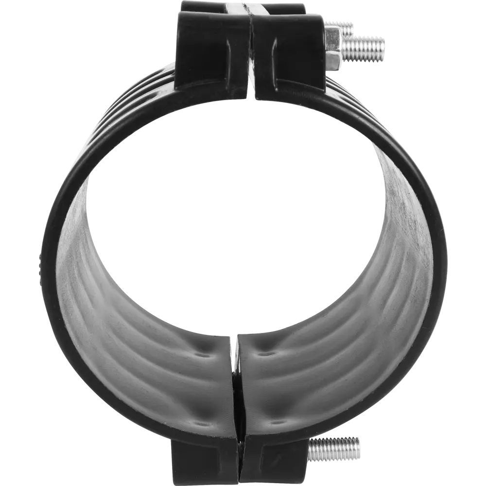 Седелка ПНД ТПК-Аква 1/2"x110 мм ВР 15460923 STLM-2173001  - Вид №2