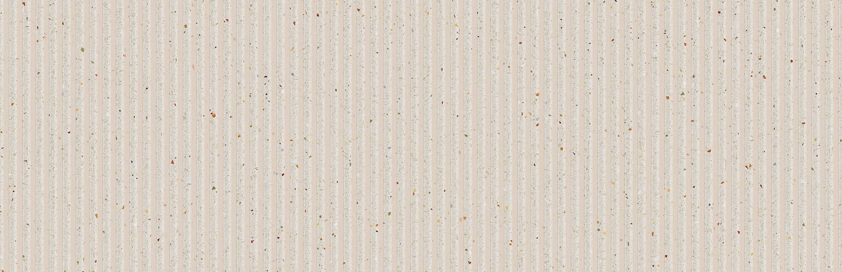 Белая паста керамическое покрытие VIVES Micra ARCH-00030011 - Вид №46