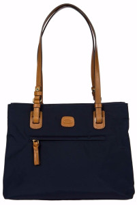 BXG45282.050 Сумка женская BXG45282 Medium Shopper Bag Brics X-Bag