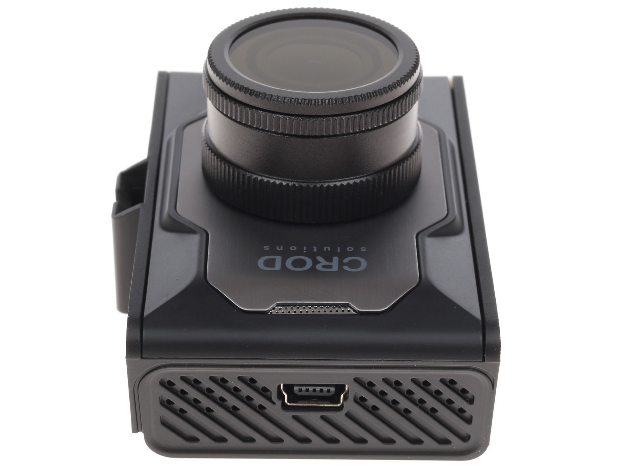 8103275 Видеорегистратор Silverstone F1 A85-CPL STDN-0008200 - Вид №9