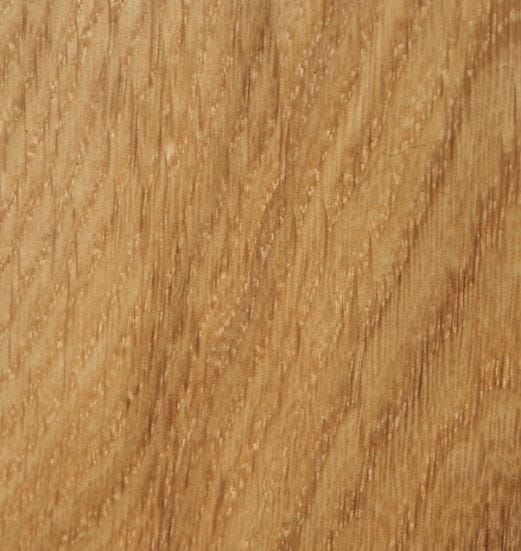 Круглый деревянный обеденный стол для гостиной more Cala ARCH-00096746 - Вид №5