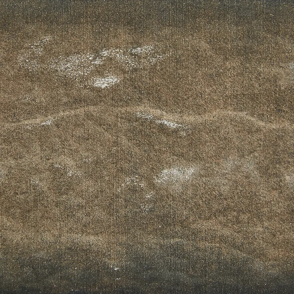 Термопанель рядовая Мосстрой-31 Brick House коричневый 118x41x5 см STLM-2061754 - Вид №2