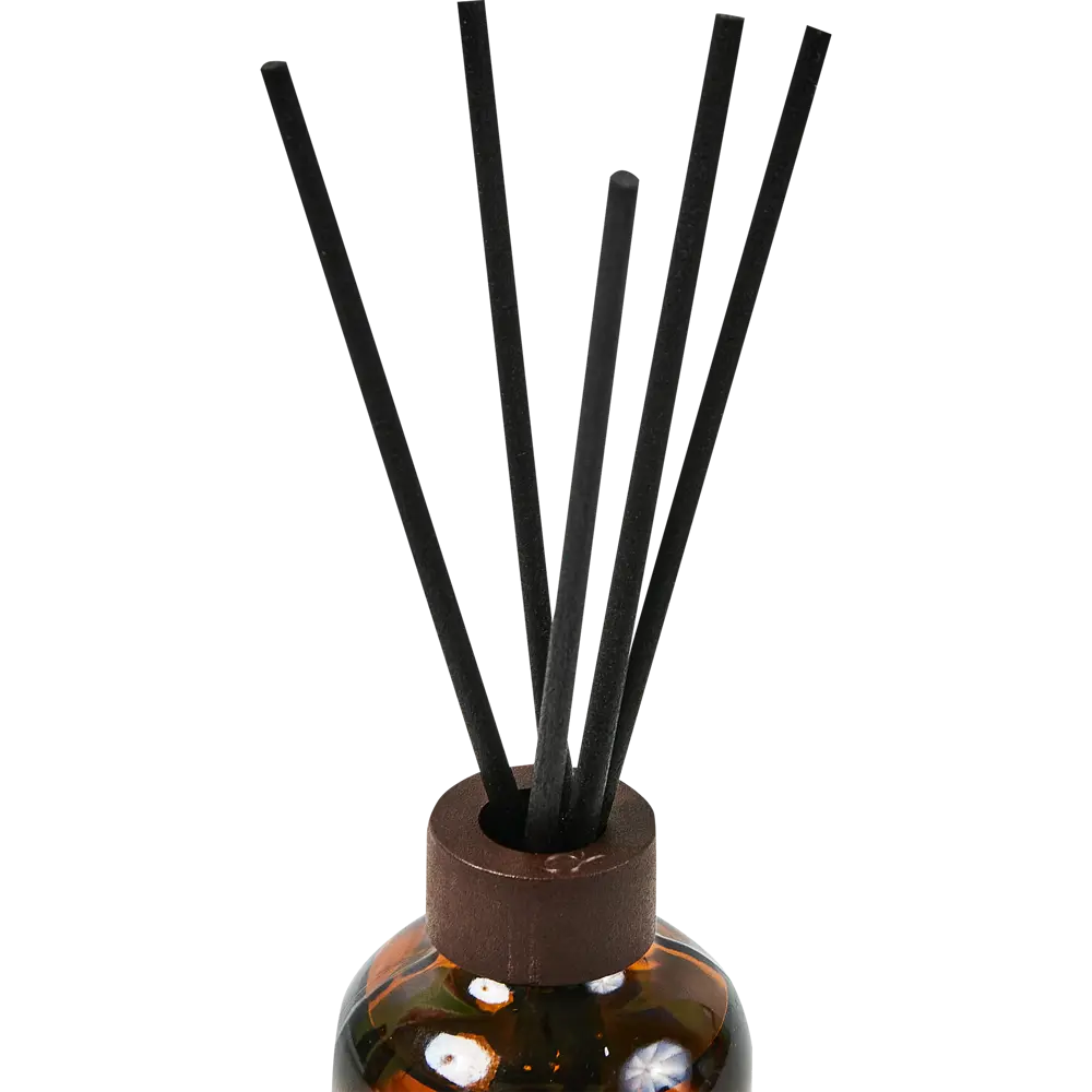 AROMA HARMONY Диффузор Цветочное счастье с туберозой и жасмином 89340842 STLM-1578526 - Вид №2