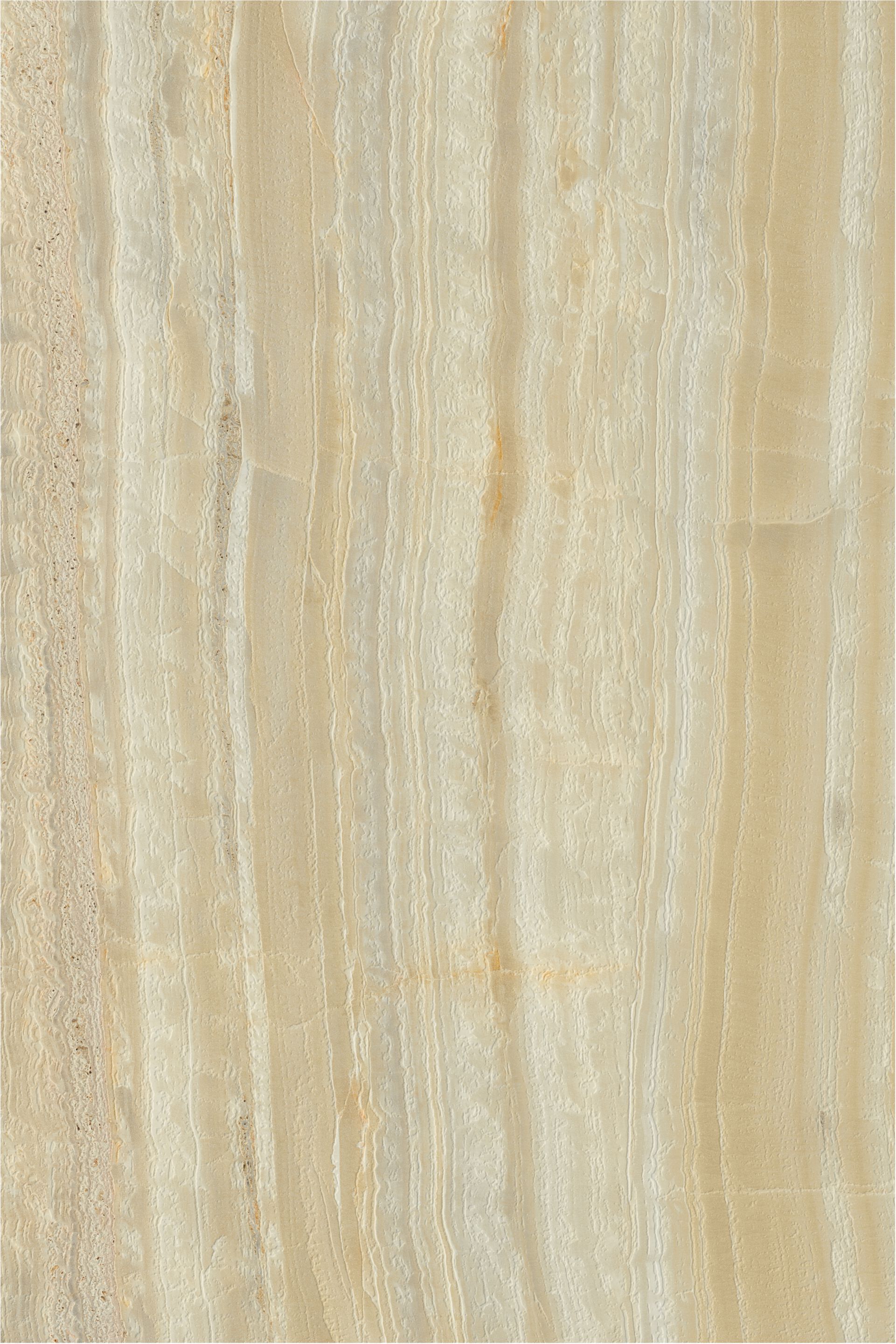 Напольная плитка из керамогранита с мраморным эффектом CERAMICA DEL CONCA Dinamika ARCH-00009288 - Вид №8