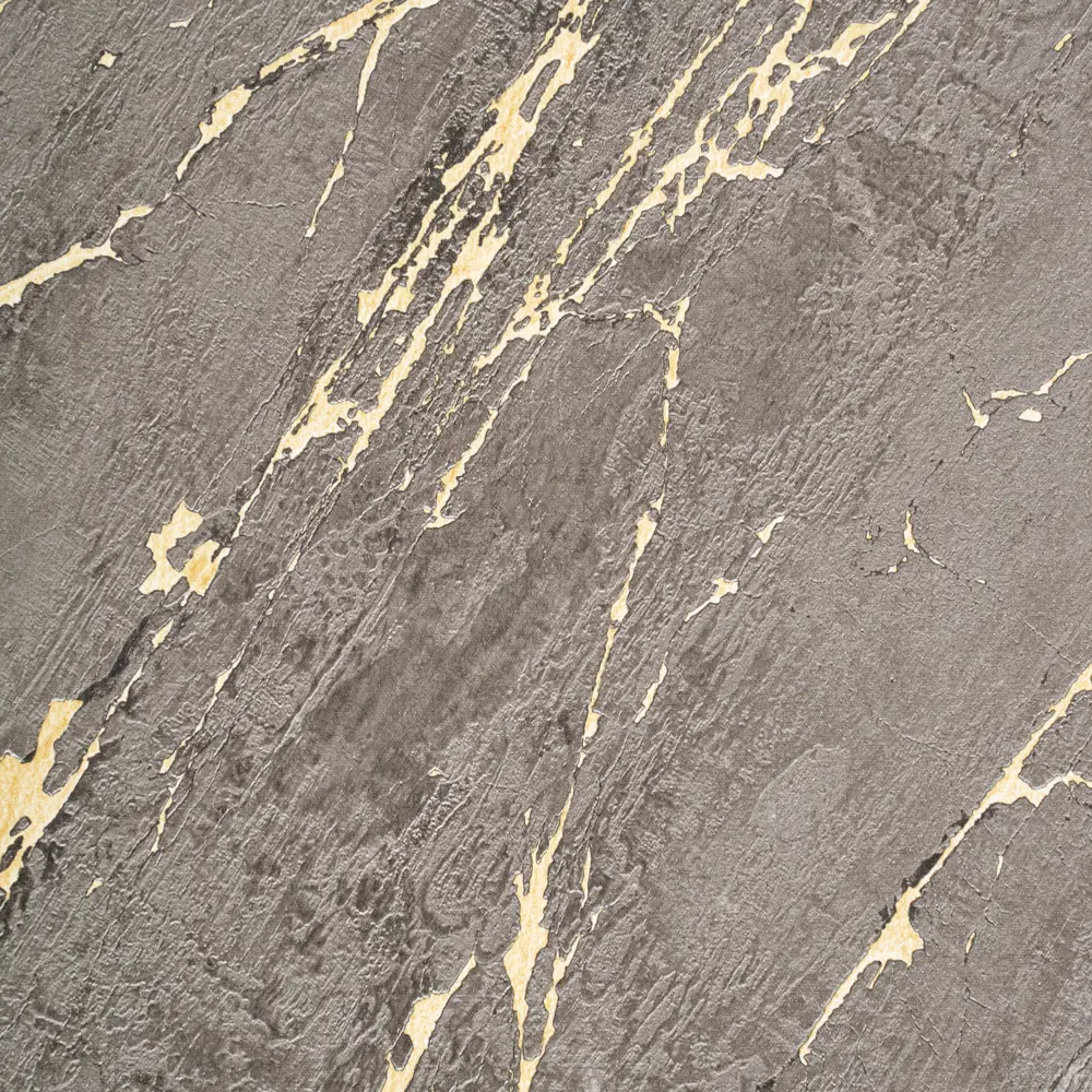 Обои флизелиновые A.S. Creation Attico темно-серые 1.06 м 392215 STLM-2182619 - Вид №1