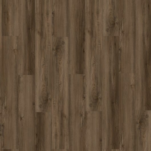 Низкая толщина SPC пол Virag Floors Evolution - pavimenti in SPC e LVT ARCH-00101000 - Вид №6