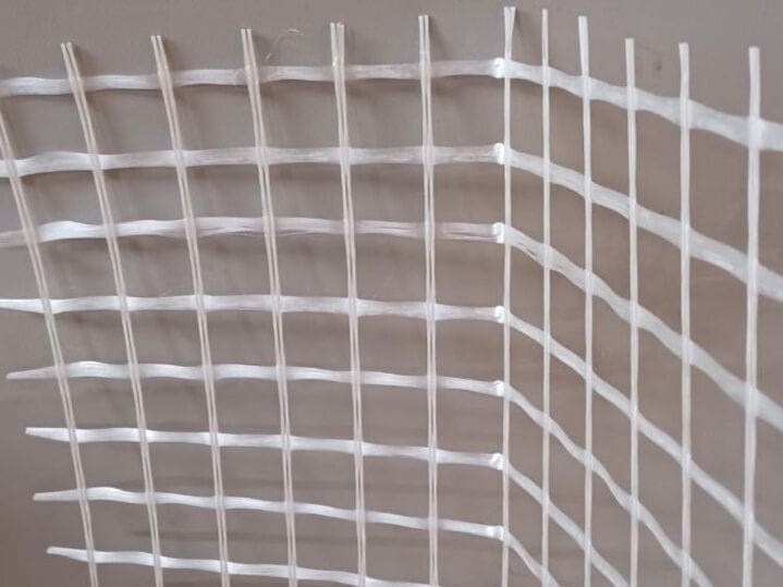 Предварительно сформированный угол из стекловолокна Kimia Kimitech ARCH-00151169